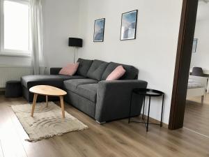 Apartmán NA KOPCI Krucemburk