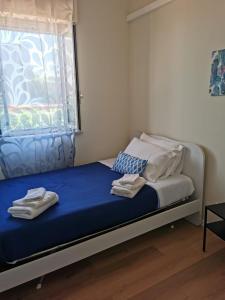 Holiday House Nonna Grazia