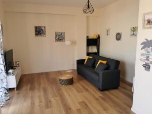 Holiday House Nonna Grazia