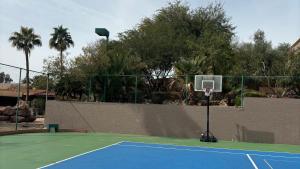 Mountain Views wHTD Pool Spa- Pickleball Golf