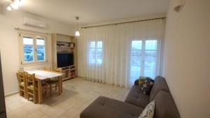 LEVANDA PAROS HOUSE