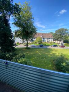Ferienwohnung Königsberg