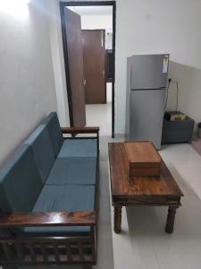 The Raveesh Apartment B6