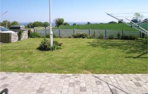 Holiday Home Nr Landevej Sydals Xi