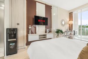 Astrum by Kozystay - Ciumbuleuit