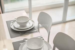 Astrum by Kozystay - Ciumbuleuit