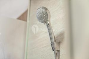 Astrum by Kozystay - Ciumbuleuit