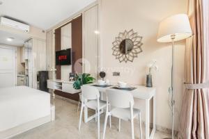 Astrum by Kozystay - Ciumbuleuit