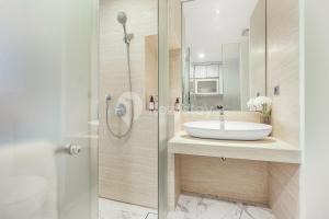 Astrum by Kozystay - Ciumbuleuit