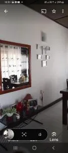 Bliss vila - Sirimalwatta