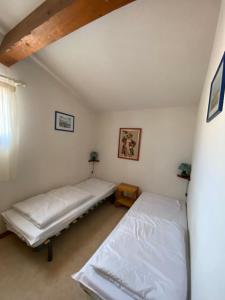 Le BARCARES , Maison , 03 chambres