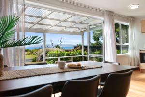 Ngongotaha Lakeside Home