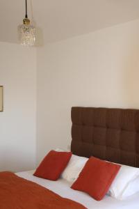 B&B / Chambres d'hotes Casa Santa Lucia : photos des chambres