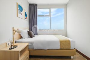 Nuvolo by Kozystay - Kebon Jeruk