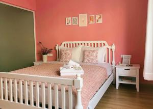 CÁ CASA - Waterfront Phu Quoc - near Regent Resort