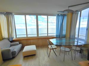 Global Immo 3236 Ariadna