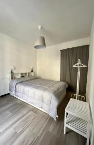La Casa di Milena 2