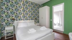 Appartement 3 Chambres