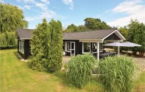 Cozy Home In Humble With Sauna - Humble