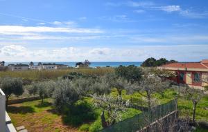 obrázek - Amazing Home In Marina Di Modica With Kitchen