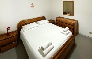 Gorgeous Home In Marina Di Modica