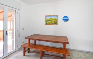 Gorgeous Home In Marina Di Modica