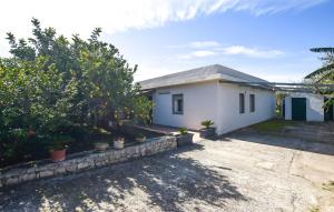 Gorgeous Home In Marina Di Modica