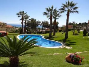 Villa Service - Illes Filipines - Segur de Calafell