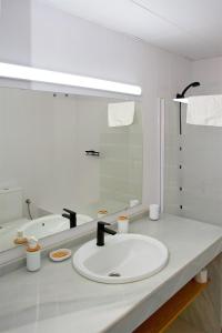 Precioso piso residencial