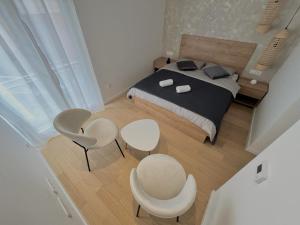 Premium Suite Anemar