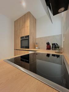 Premium Suite Anemar