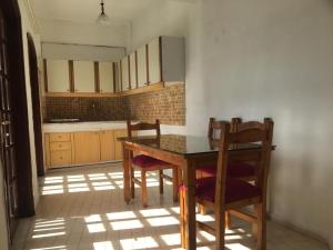 Castle81homes Women Hostel - only for women