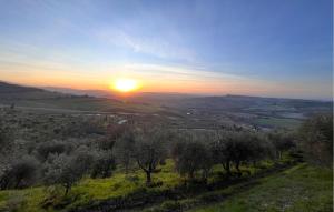 Stunning Apartment In Monticchiello