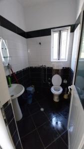 Holiday Apartment