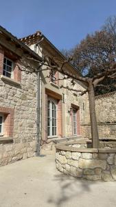 Hotels Chateau Lecusse - La Grande Roche - Hotel, Spa, Boutique & Restaurant : photos des chambres