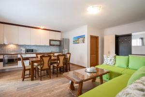 Jasmir Apartment - Free parking near the beach