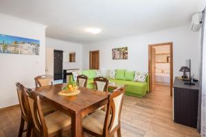 Jasmir Apartment - Free parking near the beach