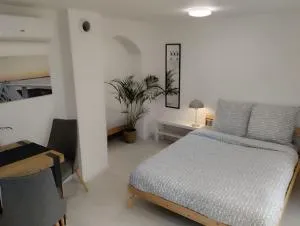 Le Phare du Manoir - 勒鲁