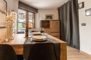 HelloChalet - Friends Ski House