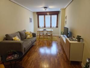 Zona centro con plaza de garaje VUT3983AS