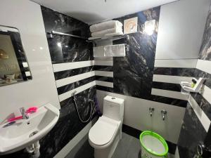 Happy Villa Homestay - 4