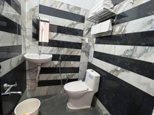 Happy Villa Homestay - 4