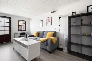 Actors Studio - La Vera