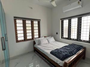 Happy Villa Homestay - 4