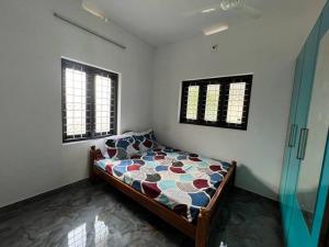 Happy Villa Homestay - 4