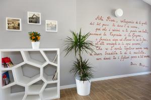 Vele Storiche Pisane - free private parking