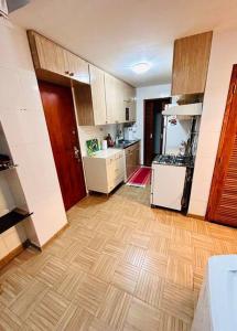 Apartamento 4 quartos em Copacabana, apartamento completo e muito confortável