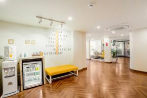 Bloom Hotel - Medicity Gurugram