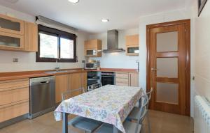 Amazing Home In Roda De Bara
