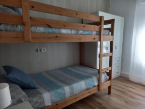 Primera línea Valdelagrana